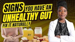 Understanding Gut Health: The Facts You Need To Know To Improve Your Gut