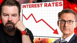 Fixed Rates Fall - BOC Cuts Rates | June Rate Update