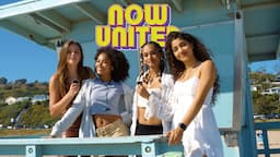 A Special Birthday!🇧🇷🎉 - This Week With Now United