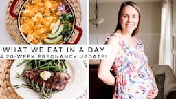 Cook with Me | Large Family of 7