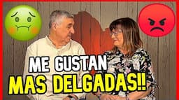 🔥FIRST DATES MEJORES MOMENTOS 2024 🔥