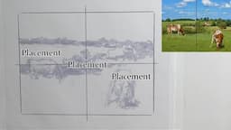 Quick Tip 471 - Placement Placement Placement