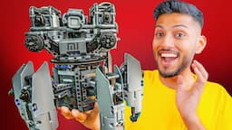 I Bought 7 Weird China Gadgets !