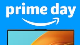 Las MEJORES OFERTAS del PRIME DAY de Amazon de 2024