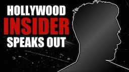 From Behind the Curtain: A Hollywood Legend Speaks Out in an EXCLUSIVE Interview on Entertainment!