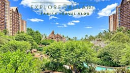 Unveiling Disney's Aulani Resort: Ultimate Guide to an Epic Hawaii Getaway