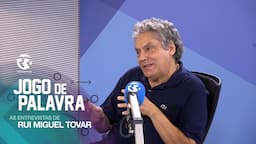 Paulo Barbosa. “Neno e Paneira deviam ter ido para o Sporting em 1995, mas foram para Guimarães”