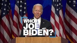 US President Joe Biden Biography in English | Life Story | History | Famous People Bio