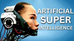 SINGULARITY TIMELINE | ARTIFICIAL INTELLIGENCE + AGI + ASI (2024 - 2100¹⁰⁰)