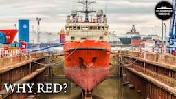 5 Most Asked Shipping Questions Answered!