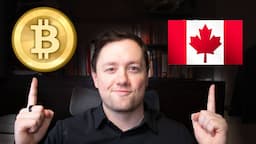 How to Buy Cryptocurrency in Canada