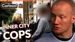 Drug Busts | Brit Cops | True Heroes