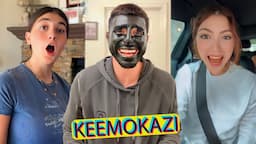 The Best Of New TikTok Videos Keemokazi 2024 - New TikTok Videos 2024 (KK6)