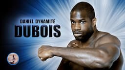 Is Daniel Dubois the Future of Heavyweight Boxing?