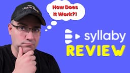 Syllaby.io Review: Brutally Honest Thought On AI Content Generation