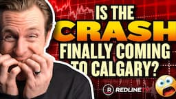 Calgary Real Estate Market Update – October 2022