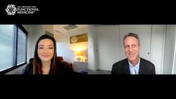 Healthy Aging and Longevity with Mark Hyman, MD