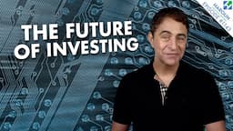 How the #1 Hedge Fund in the World Makes a Fortune with Artificial Intelligence (Finance Explained)