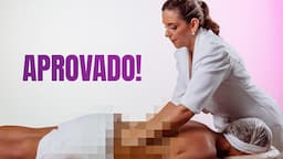 Descubra a Manobra de Massagem que Elimina a Dor em Minutos!   TopCorpus