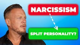 Why Narcissist Is SO CONFUSING!