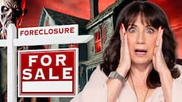 Homeowners Face Foreclosure Over "Zombie" Mortgages