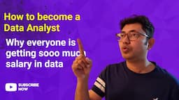 How to start as a Data Analyst or Data Engineer I Data Analyst Vs Data Engineer I Jobs abroad Data