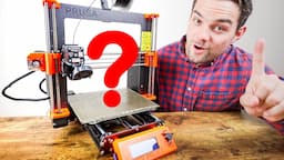 Make Money 3D Printing - How to Start a Business Step by Step