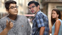 Raided by the BotArmy ft. Tanmay Bhat not ft. Samay Raina