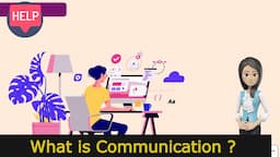 What is Communication Skill | How to improve communication skills | Communication Skill kya hai