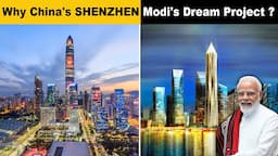 2024 में PM मोदी की Pakistan और China के लिए खतरनाक रणनीति | PM Modi's Secret Plan For Pak and China