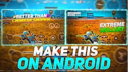 How To Make Thumbnail Like a @Akki2opGaming  | BGMI Montage Thumbnail Tutorial | BGMI Thumbnail