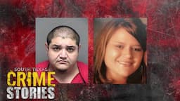 The gruesome murder of Nicole Perry: South Texas Crime Stories