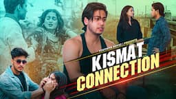 Kismat Connection | Youthiya Boyzz