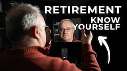 5 Factors For A Successful Retirement Plan