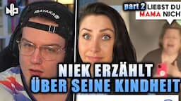 Narzissmus und seine Schattenseiten Part 2 | "Alles Narzissten oder nur A-Löcher?" | Niekbeats