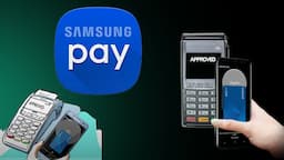 Samsung Pay Review Malayalam