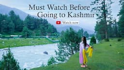 Is Kashmir Safe?| Kashmiri Houseboats | Kashmir Itinerary | Kashmir Travel #kashmir #shenaztreasury