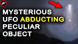 (CHILLING NEW UFO VIDEOS SCIENTISTS CAN'T EXPLAIN!!) Ep.75 | UFO Sightings | UFOs Compilation