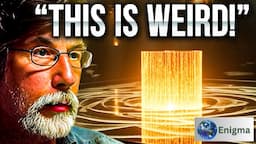 Rick Lagina: We Found A Object That's Not From This Planet!!