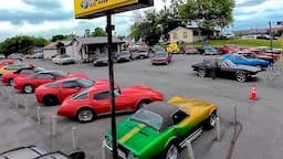 Classic Muscle Cars For Sale Maple Motors 5/13/24 American Hot Rods Deals USA Rides