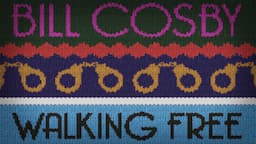 Bill Cosby: Walking Free (FULL DOCUMENTARY)  Phylicia Rashad, Lisa Bonet, Janice Dickinson