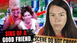 A Deadly FRIENDSHIP! The HORRIBLE Case Of Lynn Hernan - True Crime Documentary