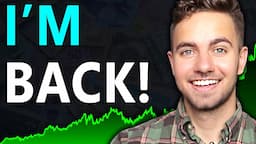 My YouTube Channel Got Hacked - Full Story & Lessons