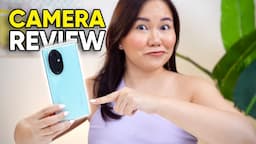 HONOR 200 Pro Review: WORTH IT OR HYPE LANG?