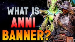 What Is The Anniversary Banner??? Full Banner Predictions | Watcher of Realms