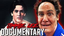 The Jimmie Lee Documentary | Just about Famous