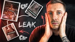 💡 Les Solutions Contre Les Leaks de Contenus Only Fans et Mym Fans