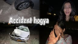 Hamari gari ka accident hogya ! |  | Rabia Faisal | Sistrology