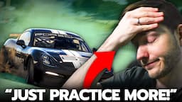 The WORST Advice You Could Ever Get About Simracing