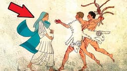 Top 15 BIZARRE Things The Ancient Romans Did!